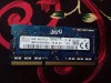 Laptop Original Ram 4 gb